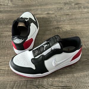WMNS AIR JORDAN 1 RET SLOW SLIP